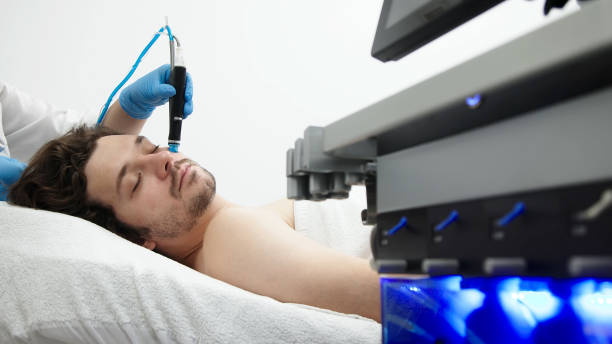 Best Emergency X-Rays and Diagnostics in Fuquay Varina, NC